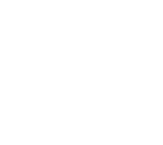 digituse-logo-blanc