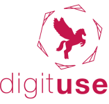 logo-digituse